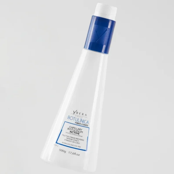 Active - Botulinica - 1Kg – Image 2