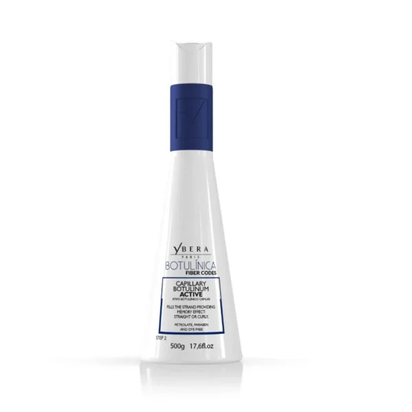 Active - Botulinica - 1Kg