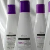 Conditionneur - Vertigo Purple - 250G – Image 3
