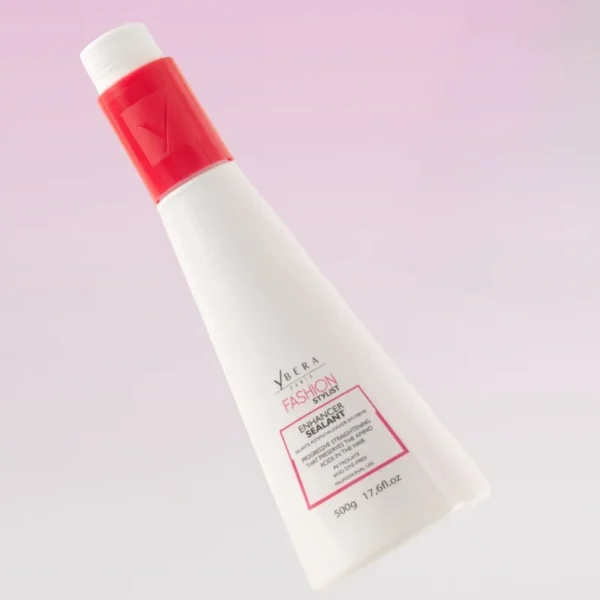 Cream Sealant - Fashion - 1Kg – Image 2