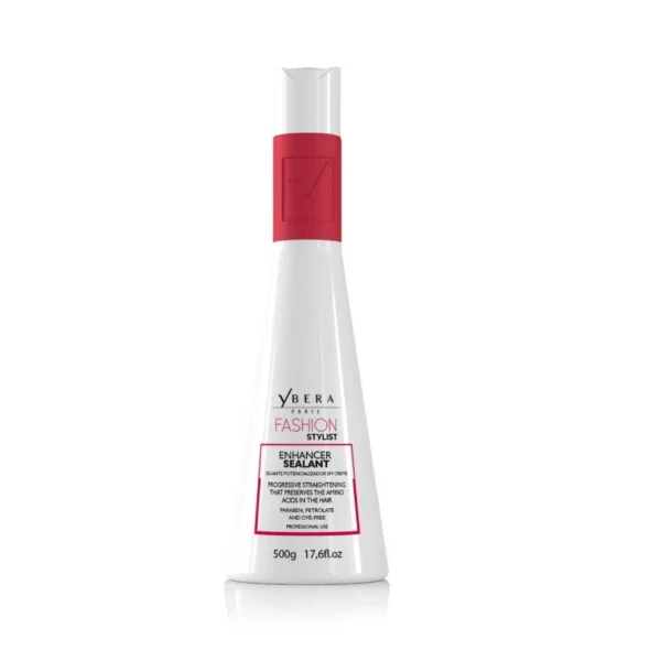 Cream Sealant - Fashion - 1Kg