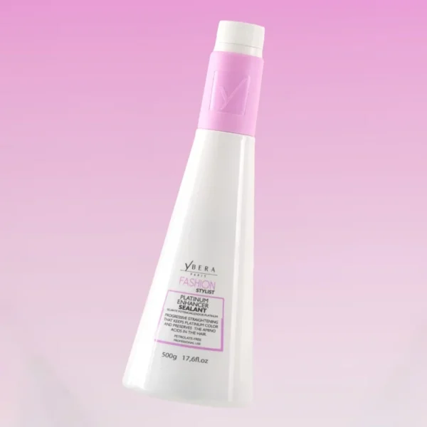 Platinium Sealant - Fashion - 1Kg – Image 2