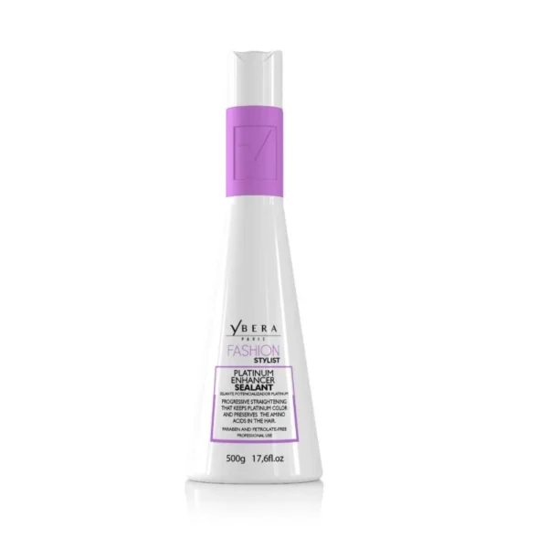 Platinium Sealant - Fashion - 1Kg