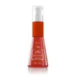 Huile Mirra Repair - 90ML