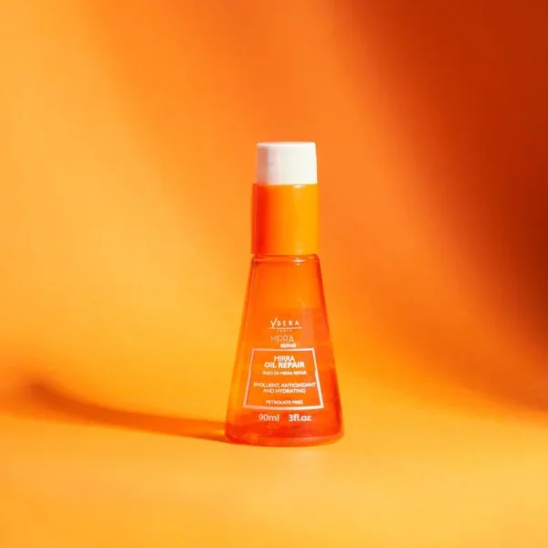 Huile Mirra Repair - 90ML – Image 2