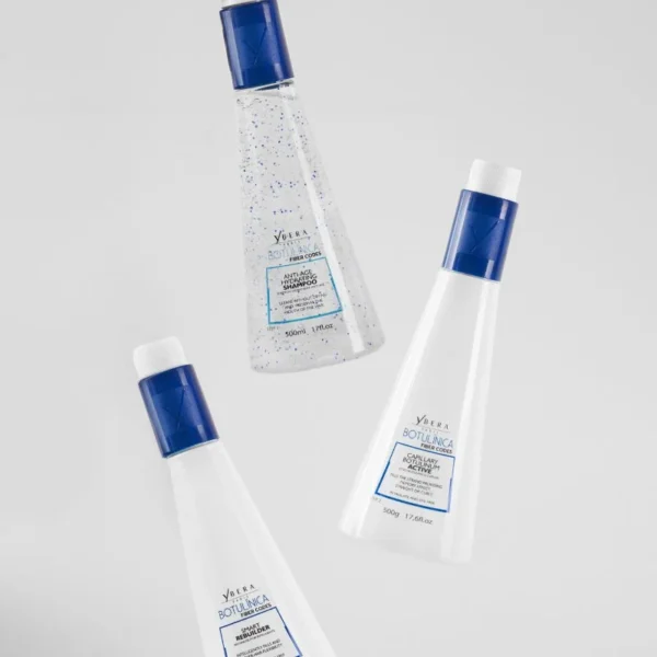 Kit Botulinica Capilar – Image 2