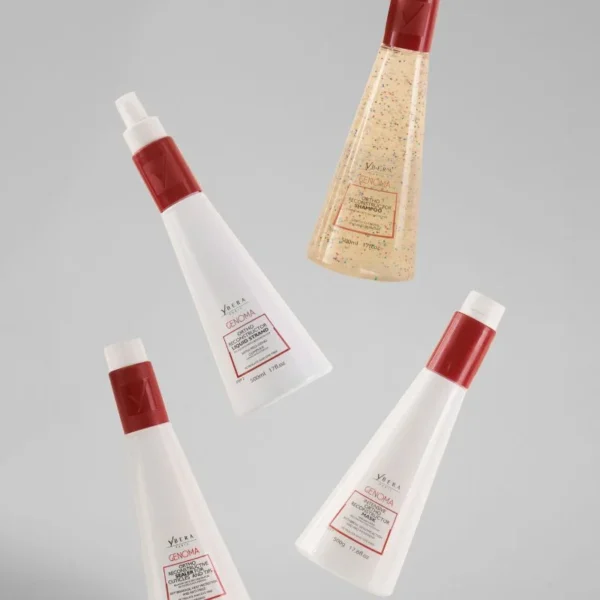 Kit Genoma – Image 2
