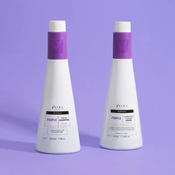 Kit Vertigo Purple – Image 2
