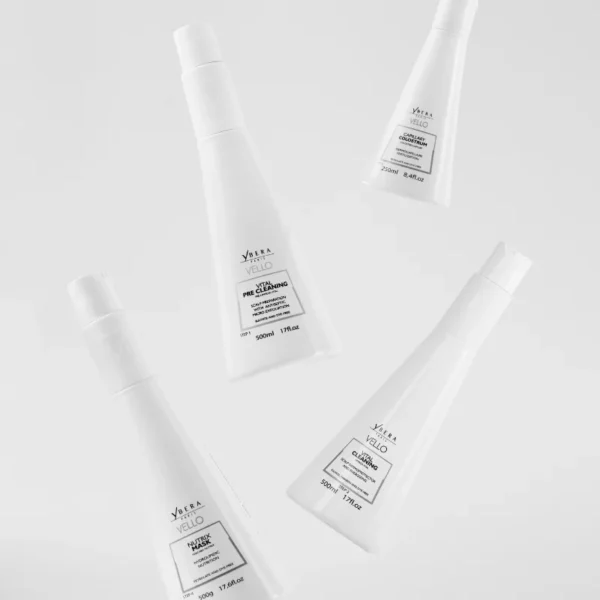 Kit Vello – Image 2