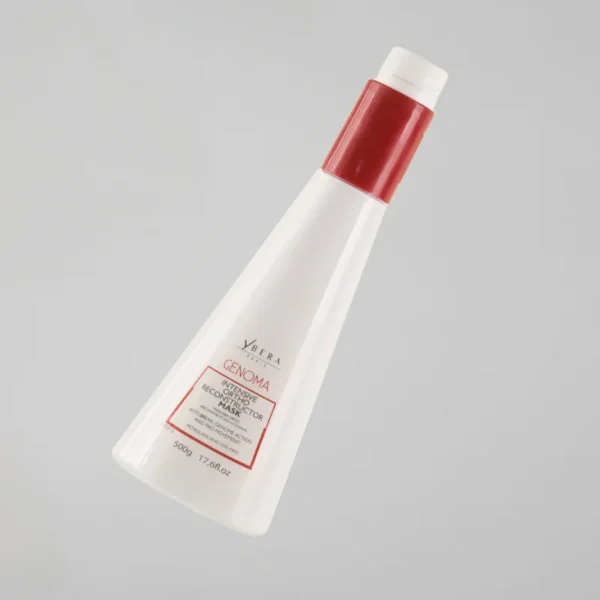 Masque - Genoma - 1Kg – Image 2