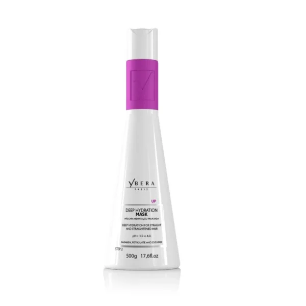 Masque - Fashion Up- 1Kg