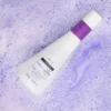 Conditionneur - Vertigo Purple - 250G – Image 2