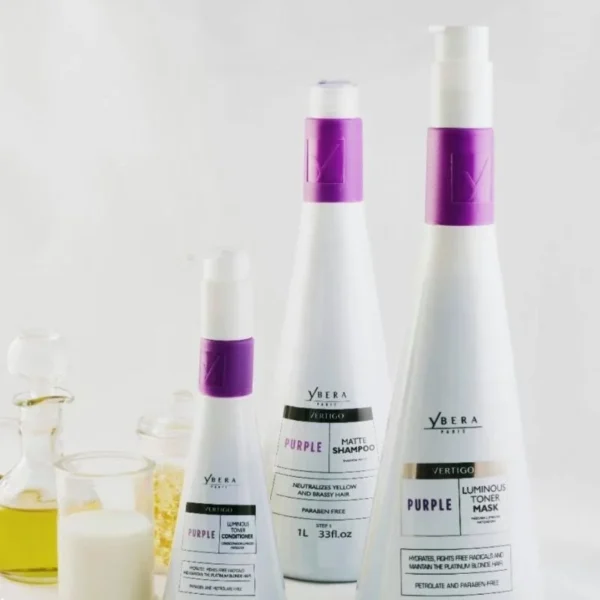 Kit Vertigo Purple – Image 3