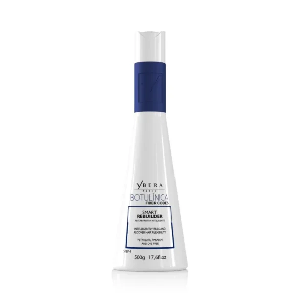 Rebuilder - Botulinica - 1Kg