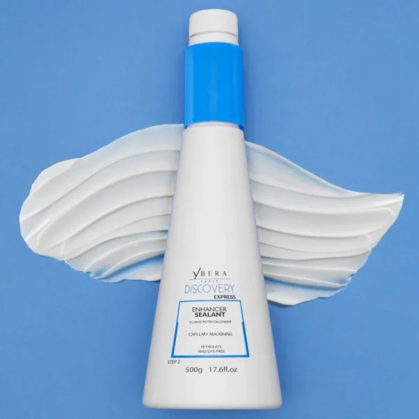Sealant - Discovery - 1kG – Image 2