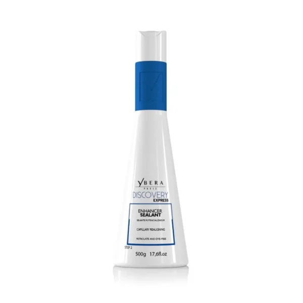 Sealant - Discovery - 1kG
