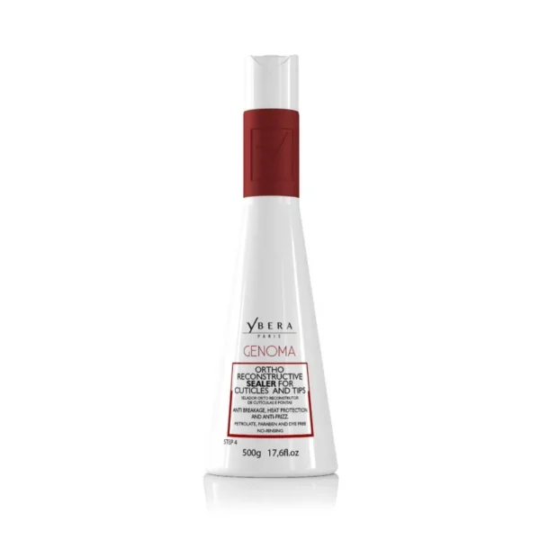 Sealer - Genoma - 500g