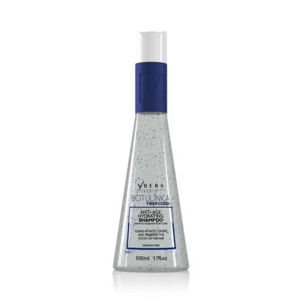 Shampoing - Botulinica- 1L