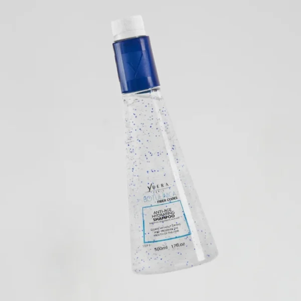 Shampoing - Botulinica- 1L – Image 2