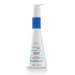 Shampoing - Discovery - 250ml