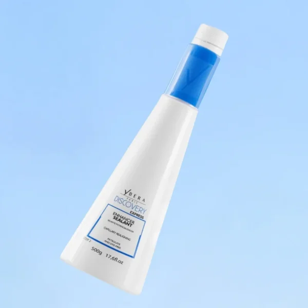 Sealant - Discovery - 1kG – Image 3
