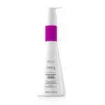 Shampoing - Fashion Up - 250 mL