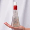 SHAMPOING GENOMA 250ML 1