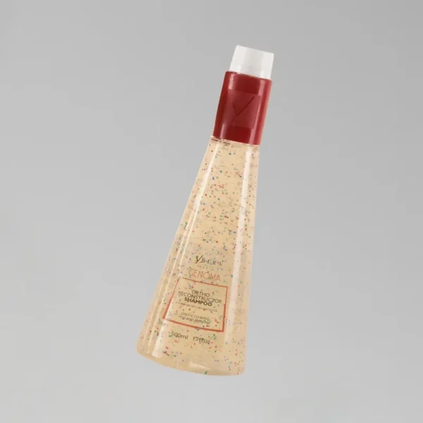 Shampoing - Genoma - 1L – Image 2