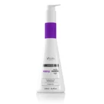 Shampoing - Vertigo Purple - 250 mL