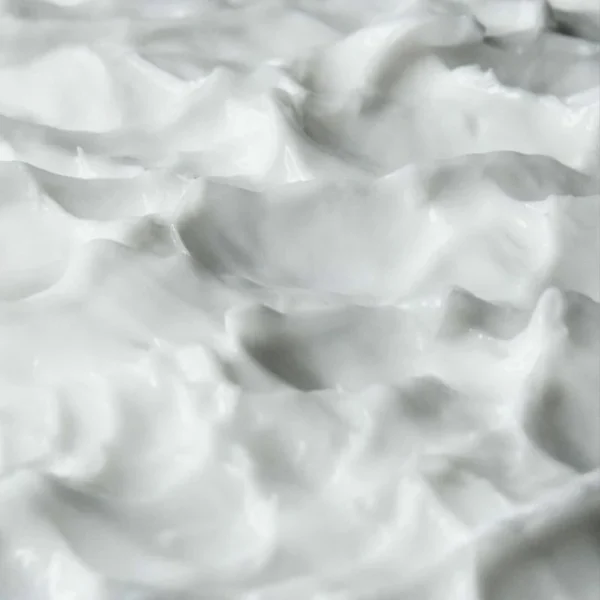 Active - Botulinica - 1Kg – Image 3