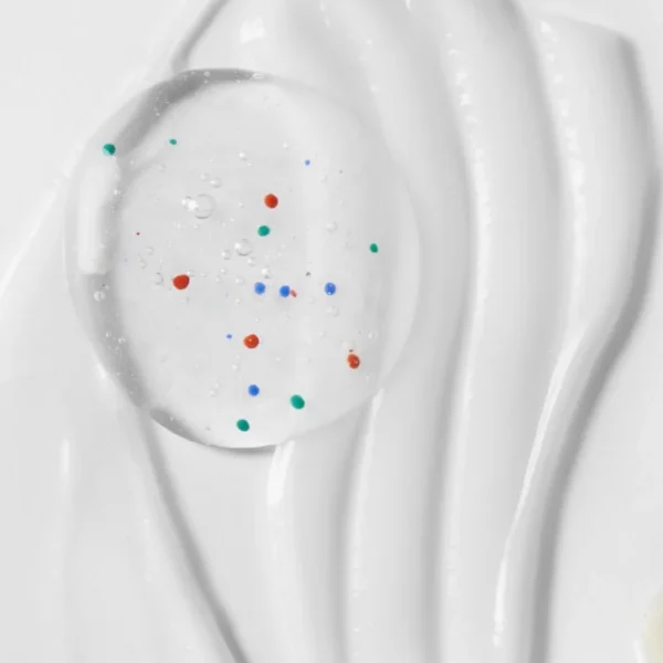 Shampoing - Genoma - 1L – Image 3