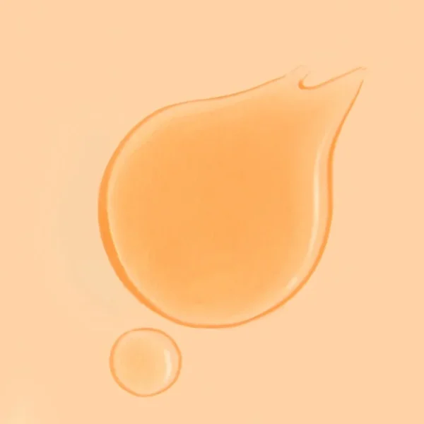 Huile Mirra Repair - 90ML – Image 3