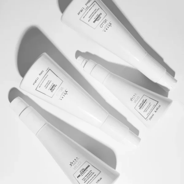 Kit Vello – Image 3