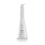 Shampoing - Vello - 250mL