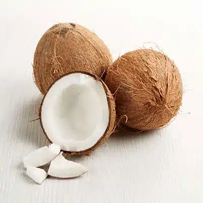 Noix-de-coco