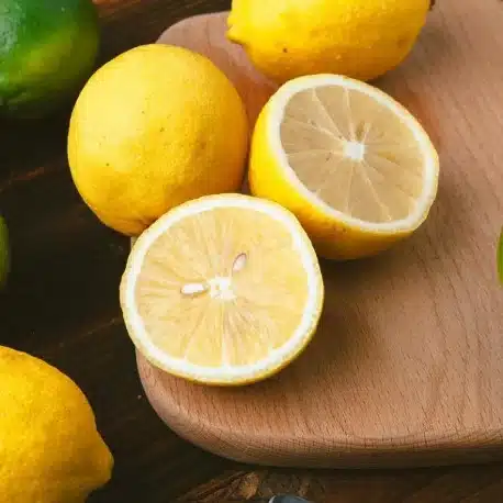 citron