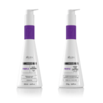 Gamme Entretien Purple