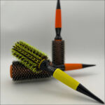 Brosse Large